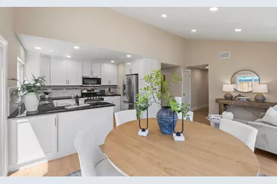 6448 Berwickshire Way, San Jose, CA 95120 - Photo 25