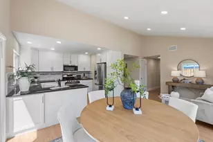 6448 Berwickshire Way, San Jose, CA 95120 - Photo 25