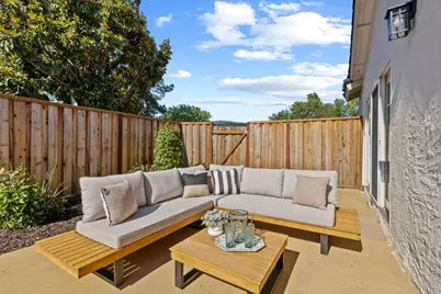 6448 Berwickshire Way, San Jose, CA 95120 - Photo 47
