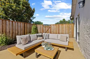 6448 Berwickshire Way, San Jose, CA 95120 - Photo 47