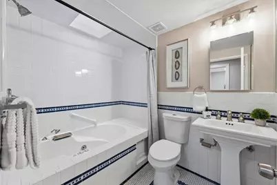 6448 Berwickshire Way, San Jose, CA 95120 - Photo 35