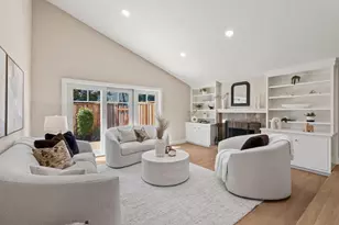 6448 Berwickshire Way, San Jose, CA 95120 - Photo 11