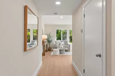 6448 Berwickshire Way, San Jose, CA 95120 - Photo 19