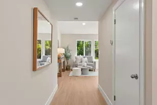 6448 Berwickshire Way, San Jose, CA 95120 - Photo 19