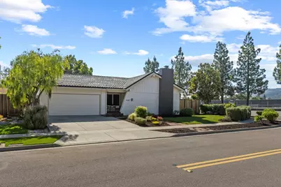 6448 Berwickshire Way, San Jose, CA 95120 - Photo 3