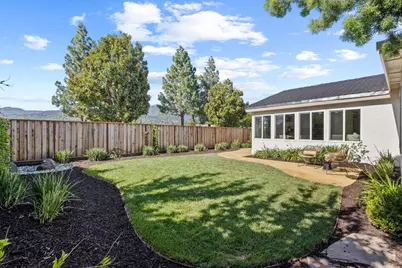 6448 Berwickshire Way, San Jose, CA 95120 - Photo 49