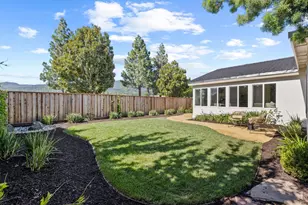 6448 Berwickshire Way, San Jose, CA 95120 - Photo 49