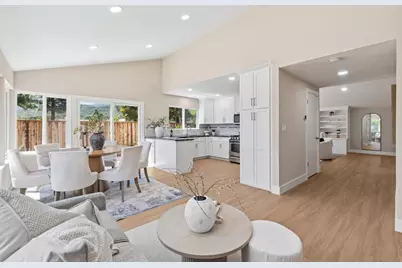 6448 Berwickshire Way, San Jose, CA 95120 - Photo 21