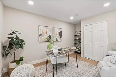 6448 Berwickshire Way, San Jose, CA 95120 - Photo 13