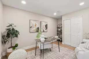 6448 Berwickshire Way, San Jose, CA 95120 - Photo 13
