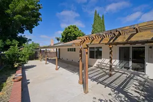 942 Junesong Way, San Jose, CA 95133 - Photo 27