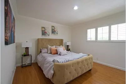 942 Junesong Way, San Jose, CA 95133 - Photo 21