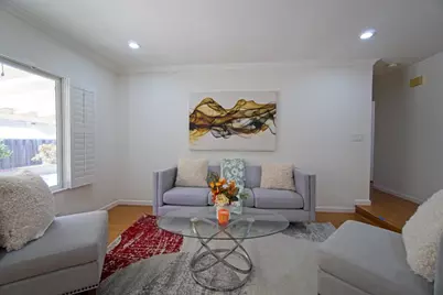 942 Junesong Way, San Jose, CA 95133 - Photo 13