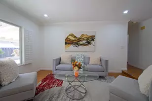 942 Junesong Way, San Jose, CA 95133 - Photo 13
