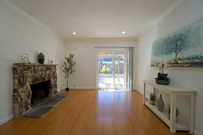 942 Junesong Way, San Jose, CA 95133 - Photo 5