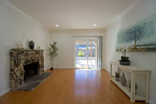 942 Junesong Way, San Jose, CA 95133 - Photo 5
