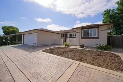 942 Junesong Way, San Jose, CA 95133 - Photo 9