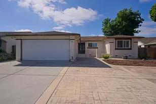 942 Junesong Way, San Jose, CA 95133 - Photo 1
