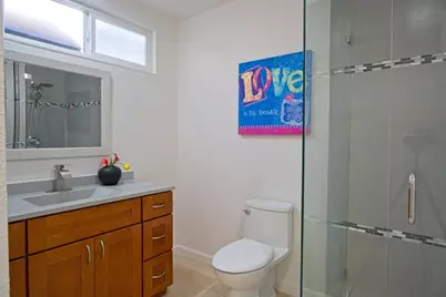 942 Junesong Way, San Jose, CA 95133 - Photo 25