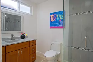 942 Junesong Way, San Jose, CA 95133 - Photo 25