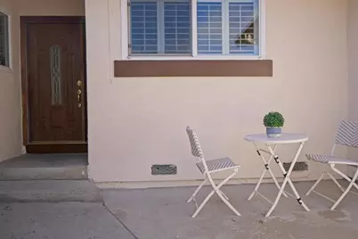 942 Junesong Way, San Jose, CA 95133 - Photo 11
