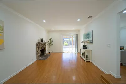 942 Junesong Way, San Jose, CA 95133 - Photo 17