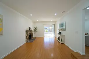 942 Junesong Way, San Jose, CA 95133 - Photo 17