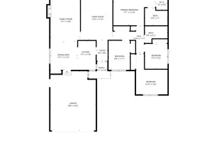 942 Junesong Way, San Jose, CA 95133 - Photo 33