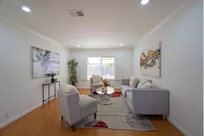 942 Junesong Way, San Jose, CA 95133 - Photo 3