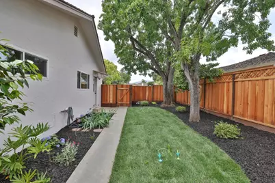 19089 Brookhaven Dr, Saratoga, CA 95070 - Photo 33
