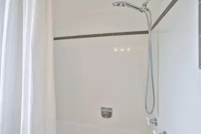 19089 Brookhaven Dr, Saratoga, CA 95070 - Photo 19