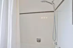 19089 Brookhaven Dr, Saratoga, CA 95070 - Photo 19