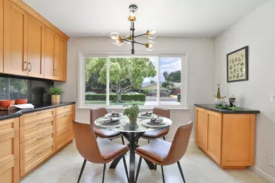 19089 Brookhaven Dr, Saratoga, CA 95070 - Photo 13
