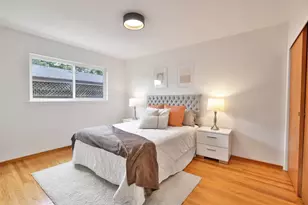 19089 Brookhaven Dr, Saratoga, CA 95070 - Photo 15
