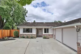 19089 Brookhaven Dr, Saratoga, CA 95070 - Photo 3