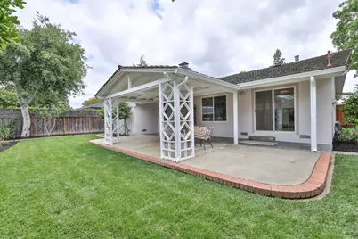19089 Brookhaven Dr, Saratoga, CA 95070 - Photo 25