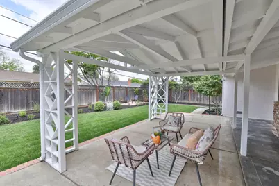 19089 Brookhaven Dr, Saratoga, CA 95070 - Photo 29