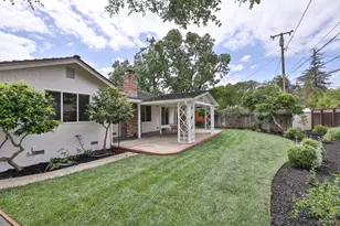 19089 Brookhaven Dr, Saratoga, CA 95070 - Photo 23