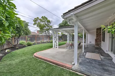 19089 Brookhaven Dr, Saratoga, CA 95070 - Photo 27
