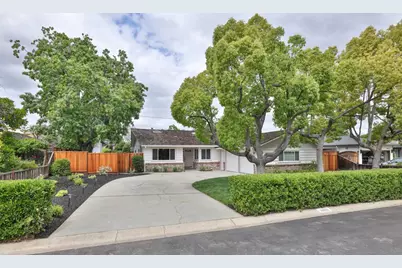 19089 Brookhaven Dr, Saratoga, CA 95070 - Photo 1