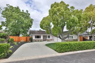 19089 Brookhaven Dr, Saratoga, CA 95070 - Photo 1