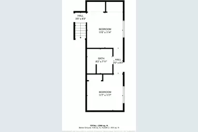 Address Not Disclosed, Twain Harte, CA 95383 - Photo 17