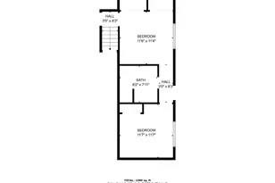 Address Not Disclosed, Twain Harte, CA 95383 - Photo 17