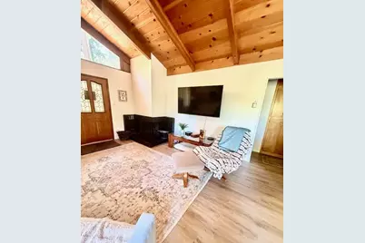 Address Not Disclosed, Twain Harte, CA 95383 - Photo 3