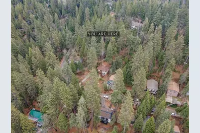 Address Not Disclosed, Twain Harte, CA 95383 - Photo 5