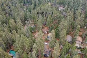 Address Not Disclosed, Twain Harte, CA 95383 - Photo 5