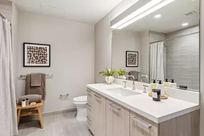 188 W Saint James St 11905, San Jose, CA 95110 - Photo 5