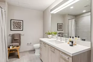 188 W Saint James St 11905, San Jose, CA 95110 - Photo 5