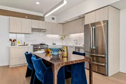 188 W Saint James St 11905, San Jose, CA 95110 - Photo 3