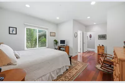 15190 Yvonne Dr, Morgan Hill, CA 95037 - Photo 35